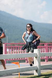 BIB: 
                            <button type="button" onclick="openModal(27162202)" class="btn btn-primary btn-sm float-right btn-popup" data-toggle="modal" data-target=".modal-high-quality">
                        <i class="fas fa-shopping-cart"></i> Add to Cart
                    </button>
                                            <button type="button" onclick="isThisMe(27162202, true)" class="btn btn-success btn-sm float-right btn-popup btn-isme hidden" data-toggle="tooltip" data-placement="bottom" title="นี่คือรูปของคุณใช่ไหม คลิกที่นี่เพื่อเอาเข้าอัลบั้ม">
                        <i class="fas fa-plus"></i> Add to album
                    </button>
                    <button type="button" onclick="isThisMe(27162202, false)" class="btn btn-warning btn-sm float-right btn-popup btn-isnotme hidden">
                        <i class="fas fa-ban"></i> Remove from album
                    </button>